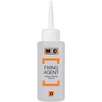 M:C Meister Coiffeur Fixierung 80 ml