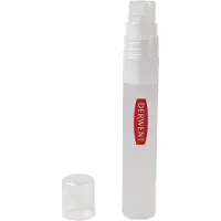Derwent Spritzer Spray Bottle 15ml