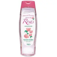 Instituto Espanol - Uniseks Parfum Agua De Rosas Instituto Español EDC - Unisex -