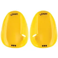 Finis Agility Floating Zwemplankjes