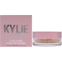 KYLIE COSMETICS Poeder & Blush Setting Powder 5 g