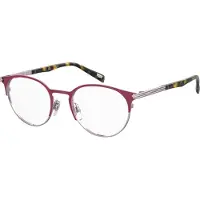 Levis Accessories Lv-5035-0t5 Bril