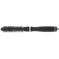 Tondeo equipment Atelier Graphite XXXS (16/29 mm) 33509