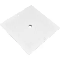 Typecat Skimmerdeksels voor zwembaden Betrouwbaarheid Effectieve filtratie Eenvoudig te installeren