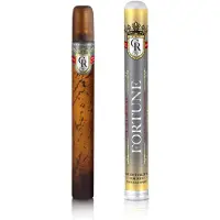 Cuba Royal Fortune van voor mannen - 1,17 oz EDT-spray