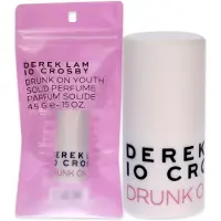 Derek Lam Drunk on Youth Chubby Stick van voor vrouwen - 0,15 oz Stick Parfum
