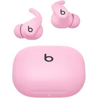 Beats by Dr. Dre Beats Powerbeats Fit Roze