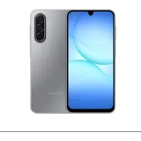Samsung Galaxy A17 4G Dual SIM 8GB/128GB A175F-DS Grijs