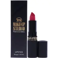 Make-up Studio Lipstick - 78 van voor Vrouwen - 0,13 oz Lipstick
