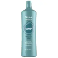 Fanola Wonder Smooth Shampoo