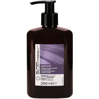 Super Brillant Fresh Up Farbauffrischender Conditioner 250 ml Amethyst