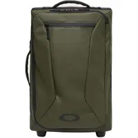 Oakley Endless Adventure Rc Carry-on Trolley Tas 30l