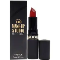 Make-up Studio Lippenstift - 13 van voor vrouwen - 0,13 oz lippenstift