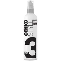 C:ehko Style [3] Diamond Volume Spray 300 ml
