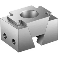 TAUOH Ok Fixture Wedge M8 Uitbreidingsmachine Tafelblad Verstelbare Zijkant Vaste Klem Sculptuur Snijgereedschap Modelfiguren