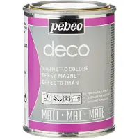 Pebeo Deco 250-ml-Metalldose