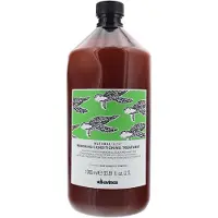 Davines Natural Tech Renewing Conditioning Treatment 1000ml
