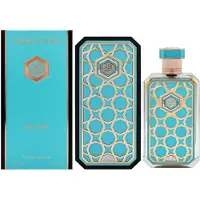 Rasasi Arabian Prive Saada, uniseks parfum, 70 ml