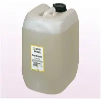 Goldspiegel Salon-Shampoo 10 l