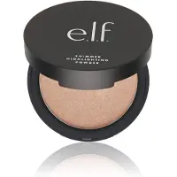 Elf Shimmer Highlighting Powder Starlight Glow (83710) (U) 8 g