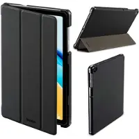 Hama Fold" voor Huawei MatePad SE 10.4 (Huawei), Tablethoes, Zwart