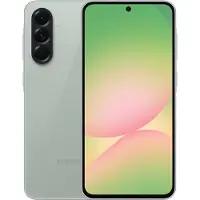 Samsung Galaxy A56 A566B 5G 12GB/256GB Dual Olive