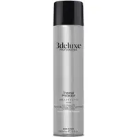 3Deluxe PROFESSIONAL Thermal Protector Spray 300 ml
