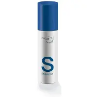 Arcos Shampoo Kunsthaar 250 ml