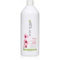 Matrix - Biolage - ColorLast - Conditioner - 400 ml