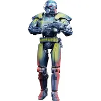 Hasbro Star Wars Black Series 6 Inch Action Figure creditcollectie Dark Trooper