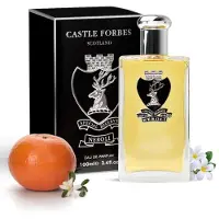 Castle Forbes Eau de Parfum Keig