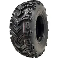 Wanda P3128 24x8.00-11 quad ATV-band - 6-laags, tubeless, E-markering, goedgekeurd voor gebruik op de weg, directioneel loopvlak, 41J, TY7608