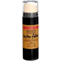 Revlon PhotoReady Insta-Filter Foundation, Karamel