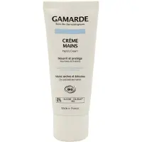 Gamarde , , Bio, hydraterende handcrème, 40 ml