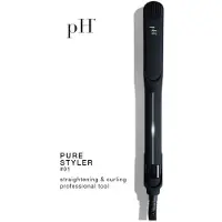 PH Glätteisen Pure Styler #01