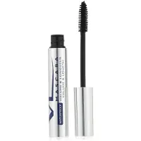 Mavala Mascaras Volume & Lengte Waterproof Pruim 10 ml Mascara