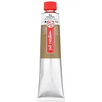 Art Creation Talens Art creation Olieverf tube 718 Warmgrijs 200mL