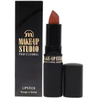 Make-up Studio Lippenstift - 06 van voor vrouwen - 0,13 oz lippenstift
