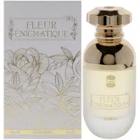 Ajmal Fleur Enigmatique van voor Unisex - 3 oz EDP Spray