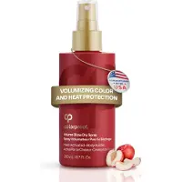 Colorproof Volume Blow Dry Spray