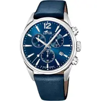 Lotus Unisexhorloge 18691/1