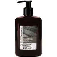 Super Brillant Fresh Up Farbauffrischender Conditioner 250 ml Smokey Quartz
