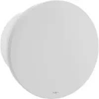 Mexen AXR 150 badkamer ventilator, wit - W9602-150-00