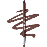 Revlon Colorstay Multi-liner #08-catalysator
