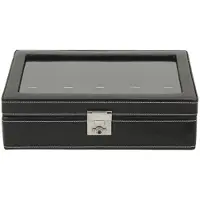 Friedrich23 Unisex 26105-2