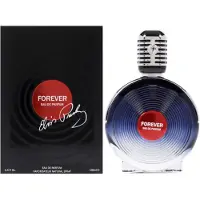 Elvis Presley Forever for Men Eau de Parfum, 100 ml (voor mannen)