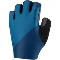 Altura Airstream 2022 Korte Handschoenen