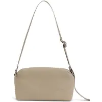 Urth Dolomite 5.1L Camera Sling Beige