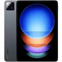 Xiaomi Pad 6S Pro 12.4 256GB (12GB RAM) Zwart CN