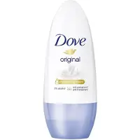 Dove Original Deodorant roller 50 mL